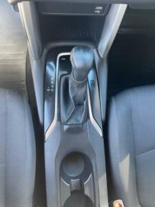 TOYOTA COROLLA CROSS XEI 2.0 CVT - Imagen 16