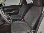 NISSAN KICKS 1.6 ADVANCE MT - Imagen 14