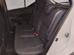 NISSAN KICKS 1.6 ADVANCE MT - Imagen 2