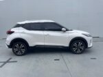 NISSAN KICKS 1.6 ADVANCE MT - Imagen 6