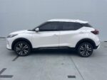 NISSAN KICKS 1.6 ADVANCE MT - Imagen 7