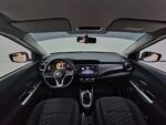 NISSAN KICKS 1.6 ADVANCE MT - Imagen 11
