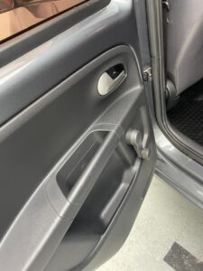 VOLKSWAGEN PEPPER UP! 1.0 TSI - Imagen 9