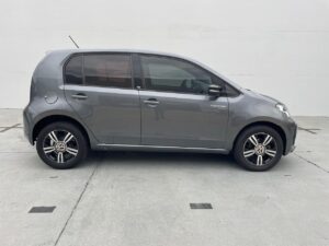 VOLKSWAGEN PEPPER UP! 1.0 TSI - Imagen 8