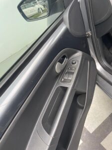 VOLKSWAGEN PEPPER UP! 1.0 TSI - Imagen 11