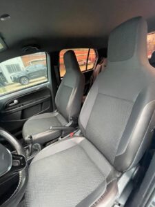 VOLKSWAGEN PEPPER UP! 1.0 TSI - Imagen 12