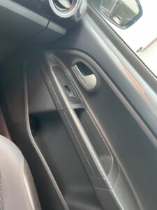 VOLKSWAGEN PEPPER UP! 1.0 TSI - Imagen 14