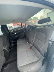 CHEVROLET ONIX PLUS 1.0 T AT LTZ - Imagen 17