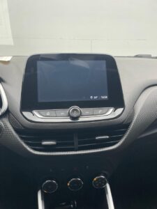 CHEVROLET ONIX PLUS 1.0 T AT LTZ - Imagen 10