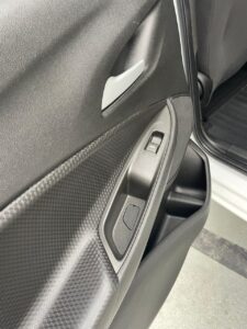 CHEVROLET ONIX PLUS 1.0 T AT LTZ - Imagen 12