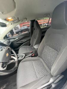 CHEVROLET ONIX PLUS 1.0 T AT LTZ - Imagen 13