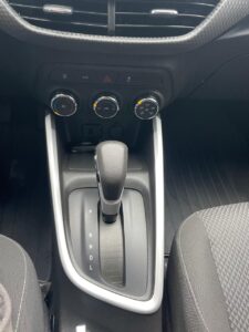 CHEVROLET ONIX PLUS 1.0 T AT LTZ - Imagen 16