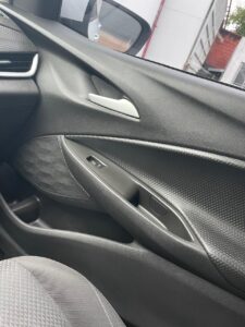 CHEVROLET ONIX PLUS 1.0 T AT LTZ - Imagen 14