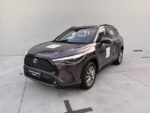 TOYOTA COROLLA CROSS XEI 2.0 CVT