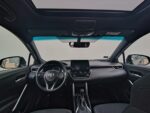 TOYOTA COROLLA CROSS XEI 2.0 CVT - Imagen 10