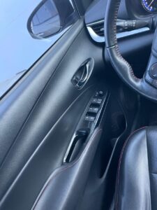 TOYOTA YARIS S 1.5 CVT 5P-L.20 - Imagen 12