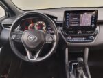 TOYOTA COROLLA CROSS XEI 2.0 CVT - Imagen 11