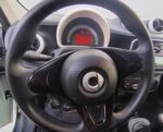 SMART FORFOUR CITY - Imagen 11