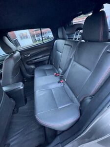 TOYOTA YARIS S 1.5 CVT 5P-L.20 - Imagen 14