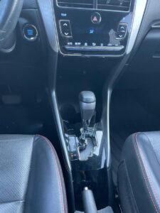 TOYOTA YARIS S 1.5 CVT 5P-L.20 - Imagen 15