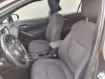 TOYOTA COROLLA CROSS XEI 2.0 CVT - Imagen 14