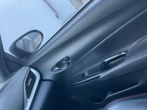 TOYOTA YARIS S 1.5 CVT 5P-L.20 - Imagen 2