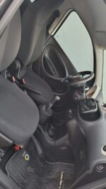 SMART FORFOUR CITY - Imagen 13