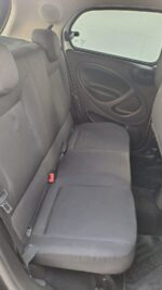 SMART FORFOUR CITY - Imagen 15