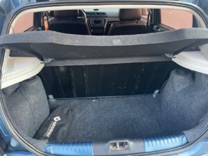 VOLKSWAGEN GOL TREND 1.6 - Imagen 14