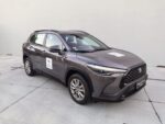 TOYOTA COROLLA CROSS XEI 2.0 CVT - Imagen 2