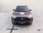 TOYOTA COROLLA CROSS XEI 2.0 CVT - Imagen 3