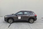 TOYOTA COROLLA CROSS XEI 2.0 CVT - Imagen 5
