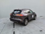 TOYOTA COROLLA CROSS XEI 2.0 CVT - Imagen 6