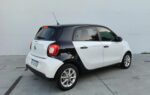 SMART FORFOUR CITY - Imagen 6
