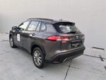 TOYOTA COROLLA CROSS XEI 2.0 CVT - Imagen 7