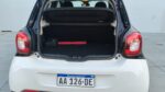 SMART FORFOUR CITY - Imagen 9