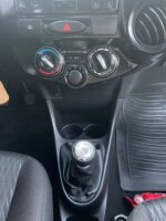 TOYOTA ETIOS X 1.5 6M/T 4P.MY23 - Imagen 12