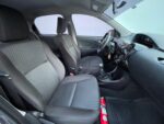 TOYOTA ETIOS X 1.5 6M/T 4P.MY23 - Imagen 14