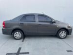 TOYOTA ETIOS X 1.5 6M/T 4P.MY23 - Imagen 2