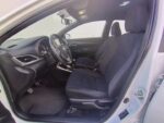 TOYOTA YARIS XS AUDIO 1.5 6M/T 5P - Imagen 16