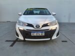 TOYOTA YARIS XS AUDIO 1.5 6M/T 5P - Imagen 3