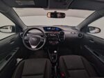 TOYOTA ETIOS X 1.5 6M/T 5P-MY.22 - Imagen 10