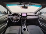 TOYOTA COROLLA CROSS XEI 2.0 CVT-MY23 - Imagen 10