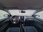 TOYOTA YARIS XLS 1.5 6M/T 4P-19 - Imagen 9