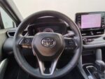 TOYOTA COROLLA CROSS XEI 2.0 CVT-MY23 - Imagen 11
