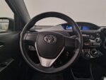 TOYOTA ETIOS X 1.5 6M/T 5P-MY.22 - Imagen 11