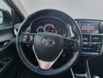 TOYOTA YARIS XLS 1.5 6M/T 4P-19 - Imagen 10