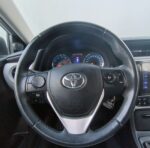 TOYOTA COROLLA XEI PACK 1.8 6M/T L/18 - Imagen 11