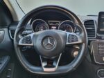 MERCEDES BENZ GLE 400 4MATIC - Imagen 11