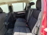 TOYOTA HILUX 4X2 D/C SR 2.4 TDI 6 M/T - Imagen 12